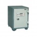 Fireproof Safe YB-530ALE AOE